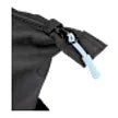 Wander & Roam Packable Travel Tote - Just Tote Bags