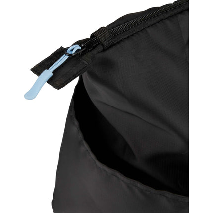 Wander & Roam Packable Travel Tote - Just Tote Bags