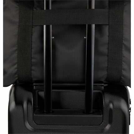 Wander & Roam Packable Travel Tote - Just Tote Bags