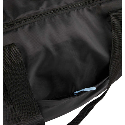 Wander & Roam Packable Travel Tote - Just Tote Bags