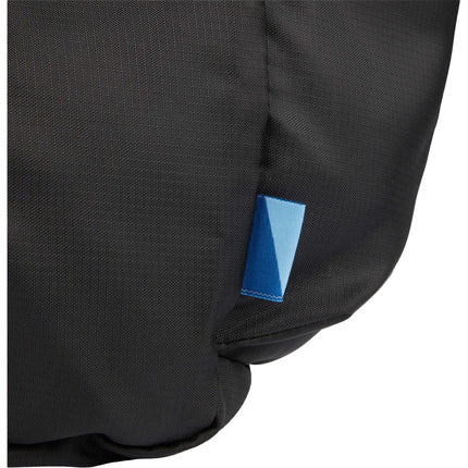 Wander & Roam Packable Travel Tote - Just Tote Bags