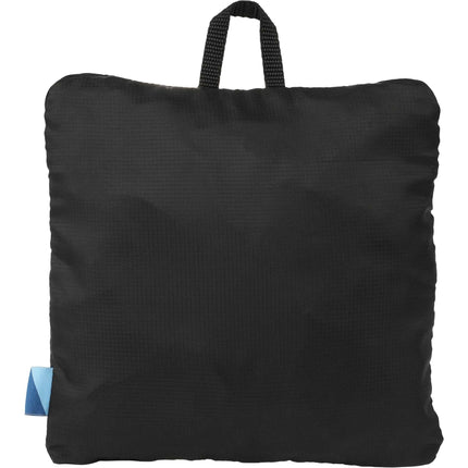 Wander & Roam Packable Travel Tote - Just Tote Bags