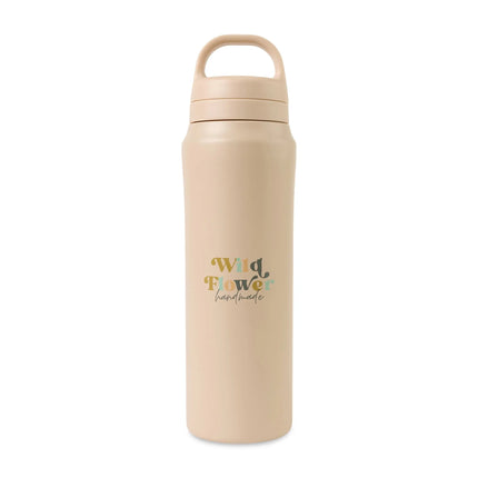 Aviana™ Rowan Recycled Water Bottle - 16 Oz. Aviana
