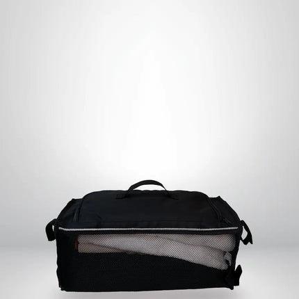 Wheel Walker Tote - B5170 - Just Tote Bags