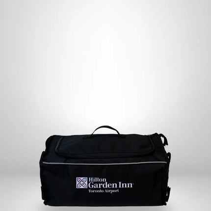 Wheel Walker Tote - B5170 - Just Tote Bags