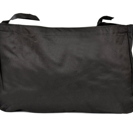 Wheelchair Tote - B5185 - Just Tote Bags