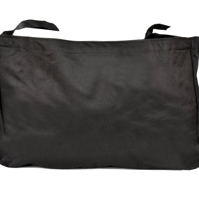 Wheelchair Tote - B5185 - Just Tote Bags