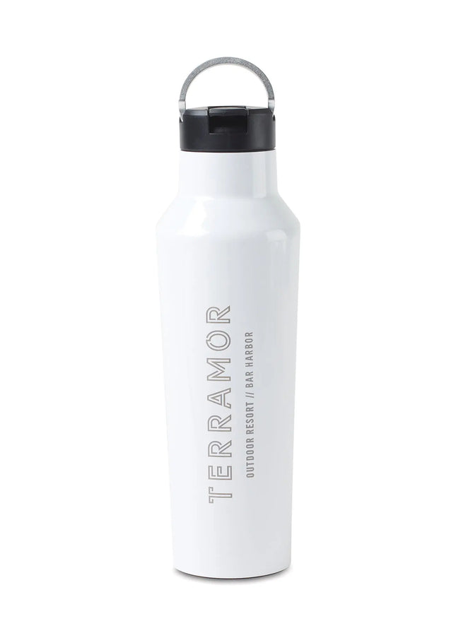 CORKCICLE® Sport Canteen - 20 Oz. CORKCICLE
