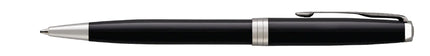Parker Sonnet Ballpoint Parker