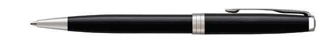 Parker Sonnet Ballpoint Parker