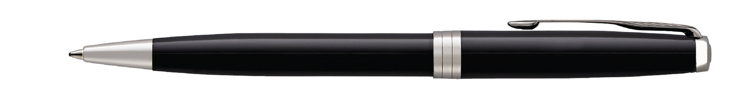 Parker Sonnet Ballpoint