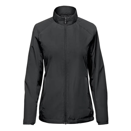 Women's Pacifica Full Zip Jacket -KXT-3W - Just Tote Bags