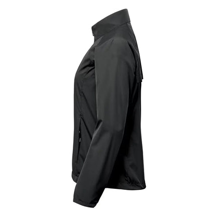 Women's Pacifica Full Zip Jacket -KXT-3W - Just Tote Bags