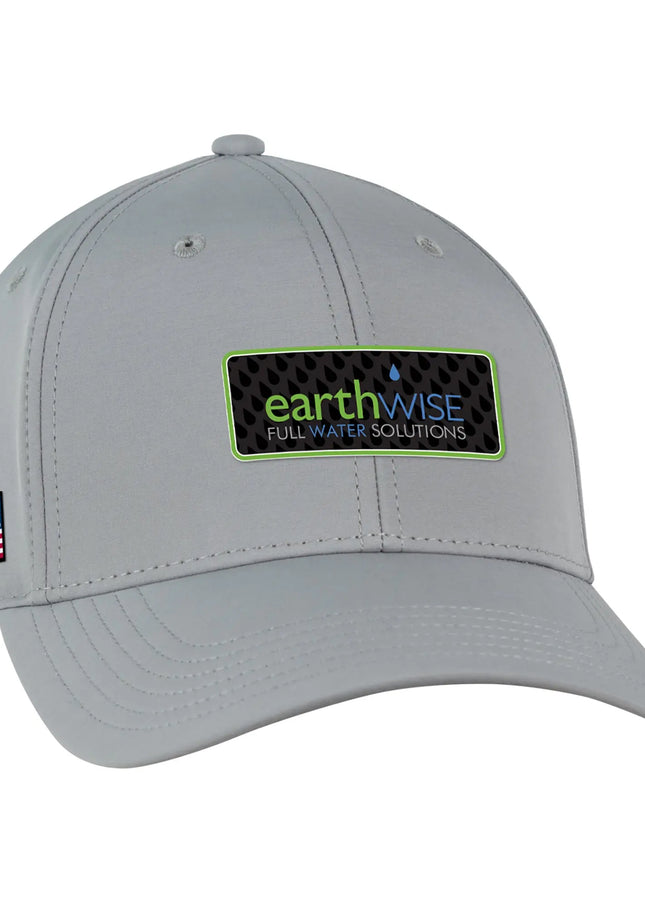 Ahead The Force Recycled Performance Cap Ahead