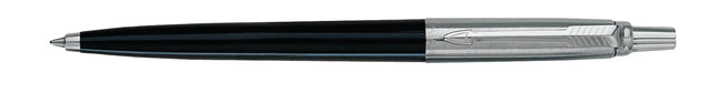 Parker Jotter Original Ballpoint Parker