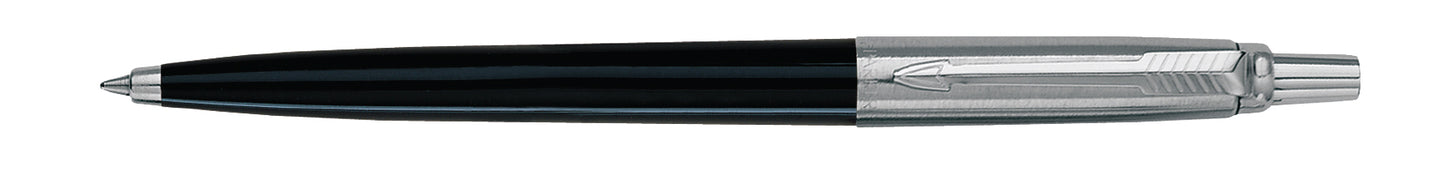 Parker Jotter Original Ballpoint