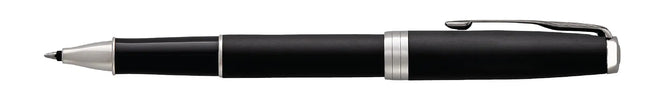 Parker Sonnet Rollerball - Matte Parker