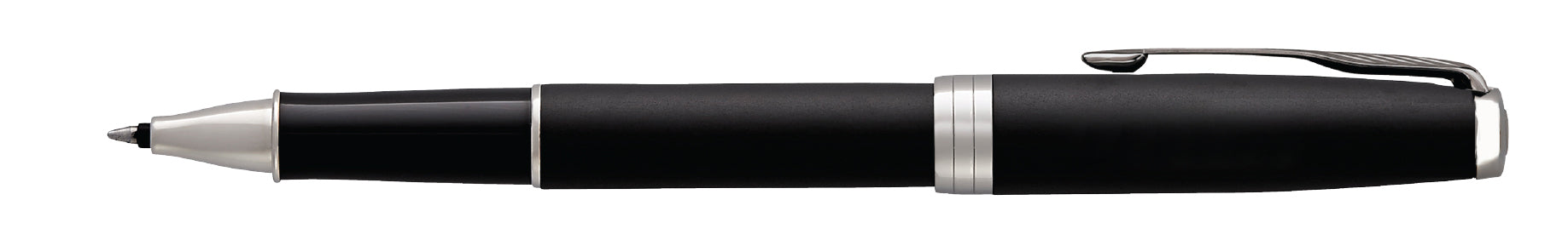 Parker Sonnet Rollerball - Matte