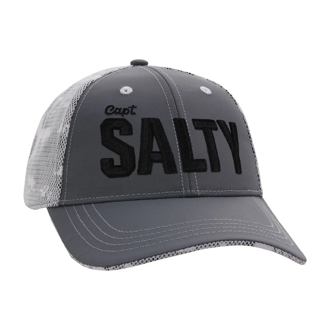 Ahead Taylor Cap Ahead