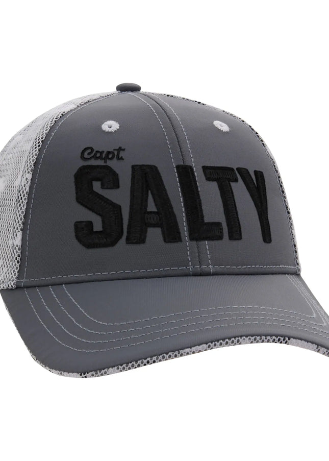 Ahead Taylor Cap Ahead