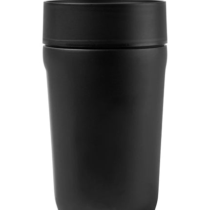 CORKCICLE® Commuter Cup - 9 Oz. CORKCICLE