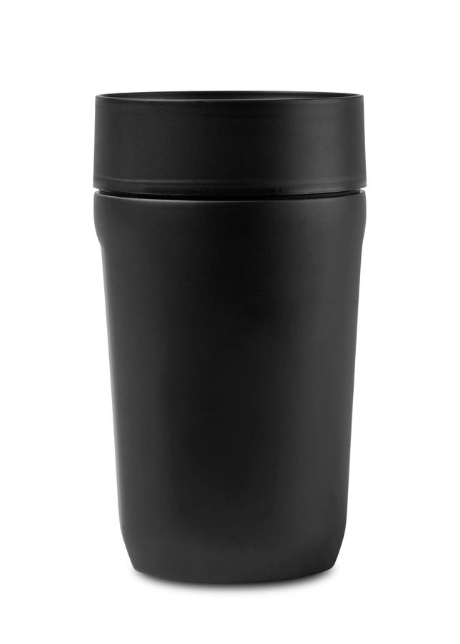 CORKCICLE® Commuter Cup - 9 Oz. CORKCICLE