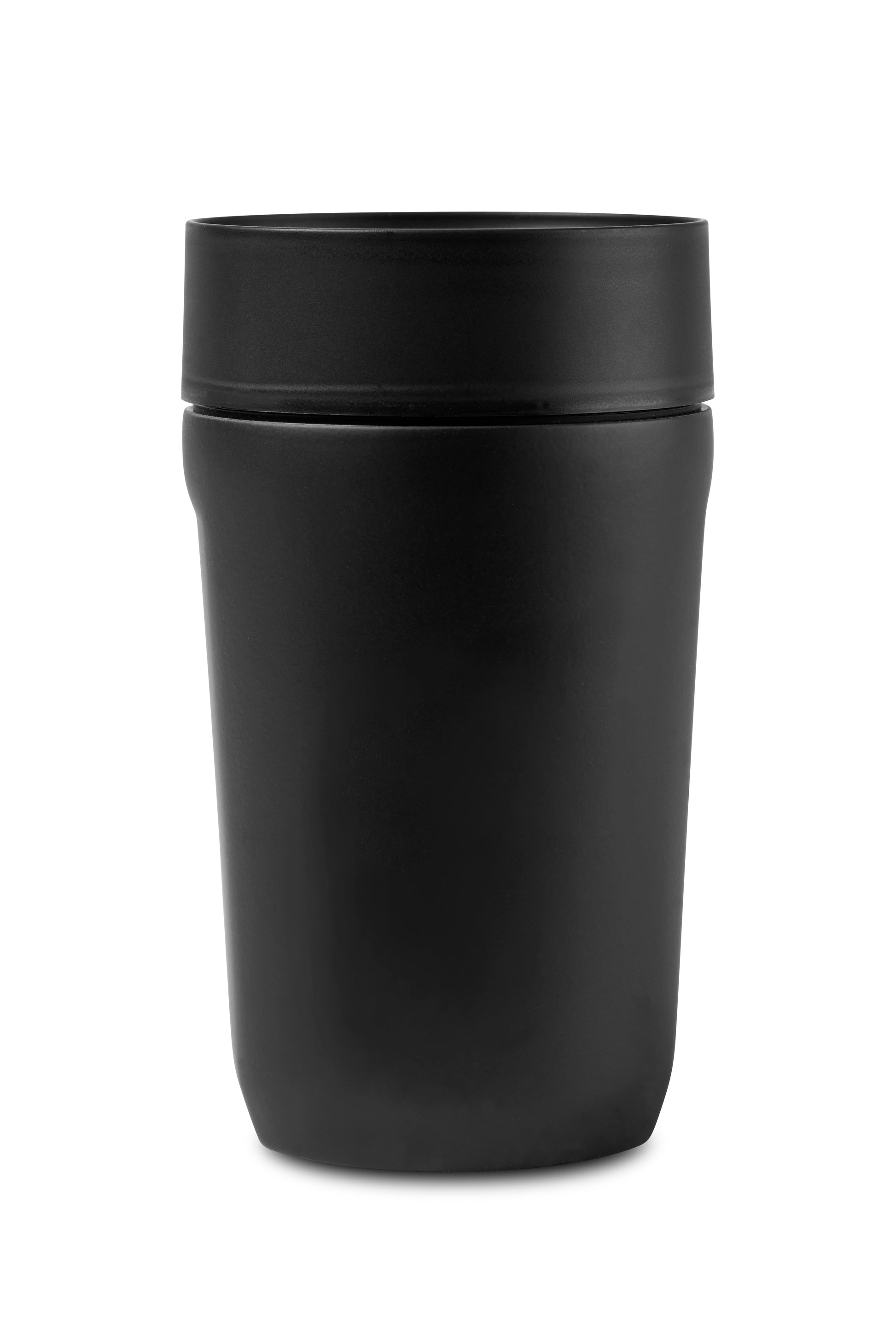 CORKCICLE® Commuter Cup - 9 Oz.