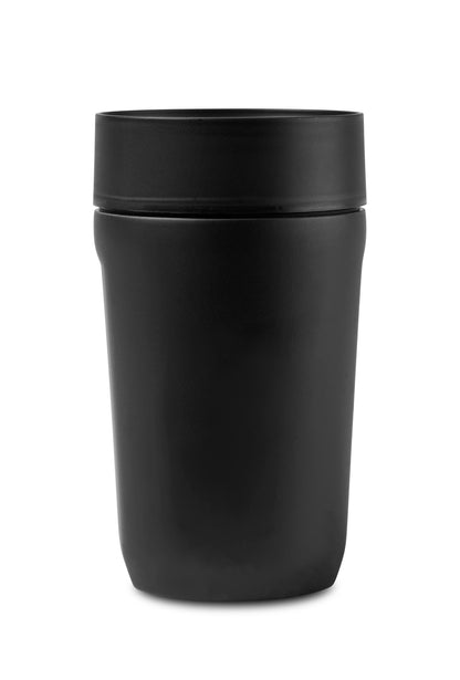 CORKCICLE® Commuter Cup - 9 Oz.