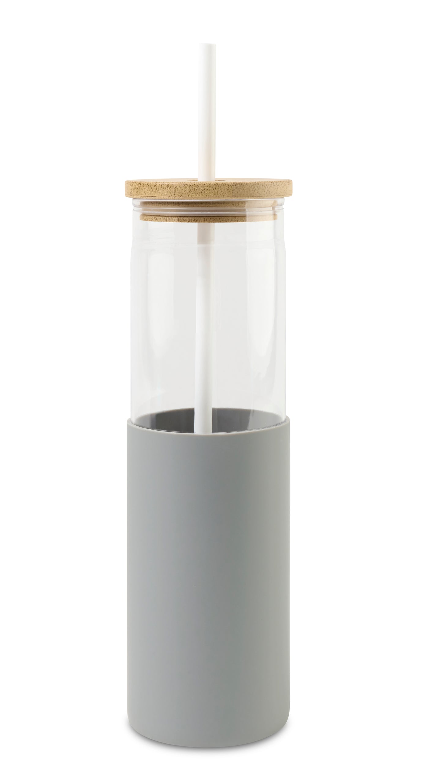 Aviana™ Journey Tritan™ Tumbler with Straw - 20 Oz