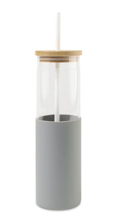 Aviana™ Journey Tritan™ Tumbler with Straw - 20 Oz