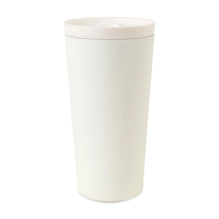 Aviana™ Rowan Recycled Tumbler - 17 Oz. Aviana