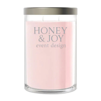 Yankee Candle® Large Tumbler Candle - Just Tote Bags