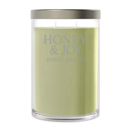 Yankee Candle® Large Tumbler Candle - Just Tote Bags