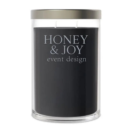 Yankee Candle® Large Tumbler Candle - Just Tote Bags
