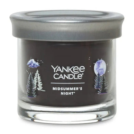 Yankee Candle® Small Tumbler Candle - Just Tote Bags