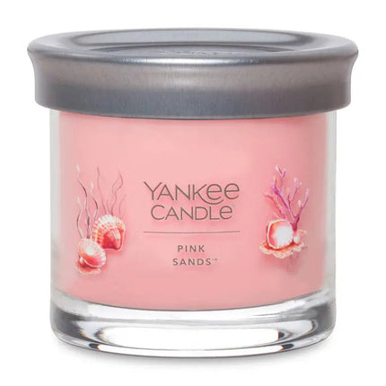 Yankee Candle® Small Tumbler Candle - Just Tote Bags