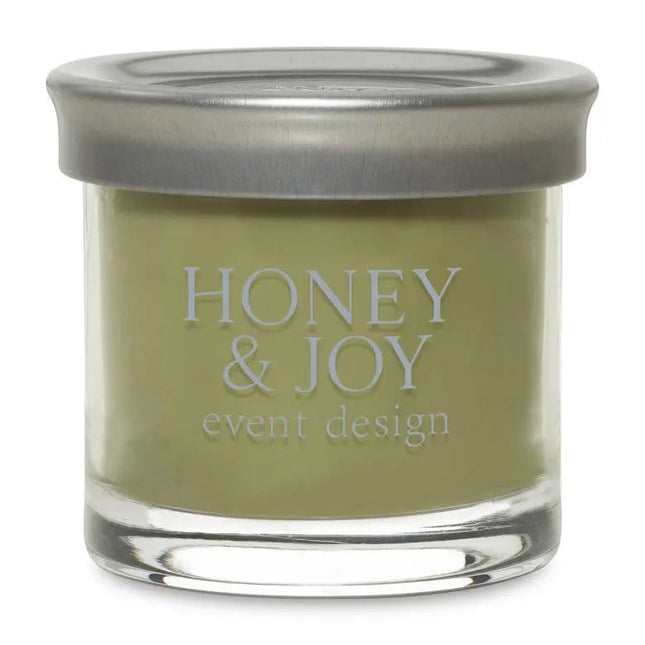 Yankee Candle® Small Tumbler Candle - Just Tote Bags