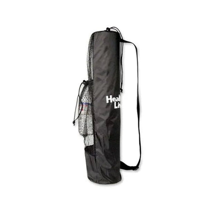Yoga Kit -B6725 - Just Tote Bags