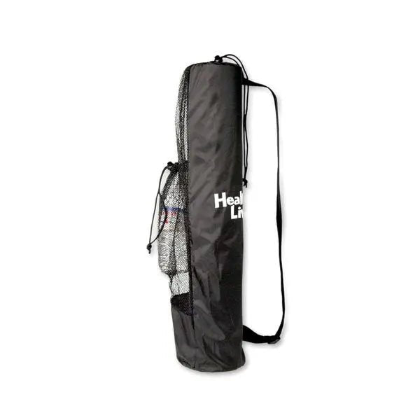 Yoga Kit -B6725 - Just Tote Bags