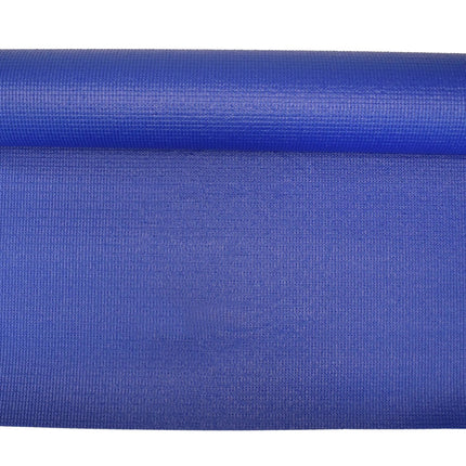 Yoga Kit -B6725 - Just Tote Bags