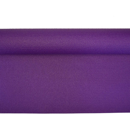 Yoga Kit -B6725 - Just Tote Bags