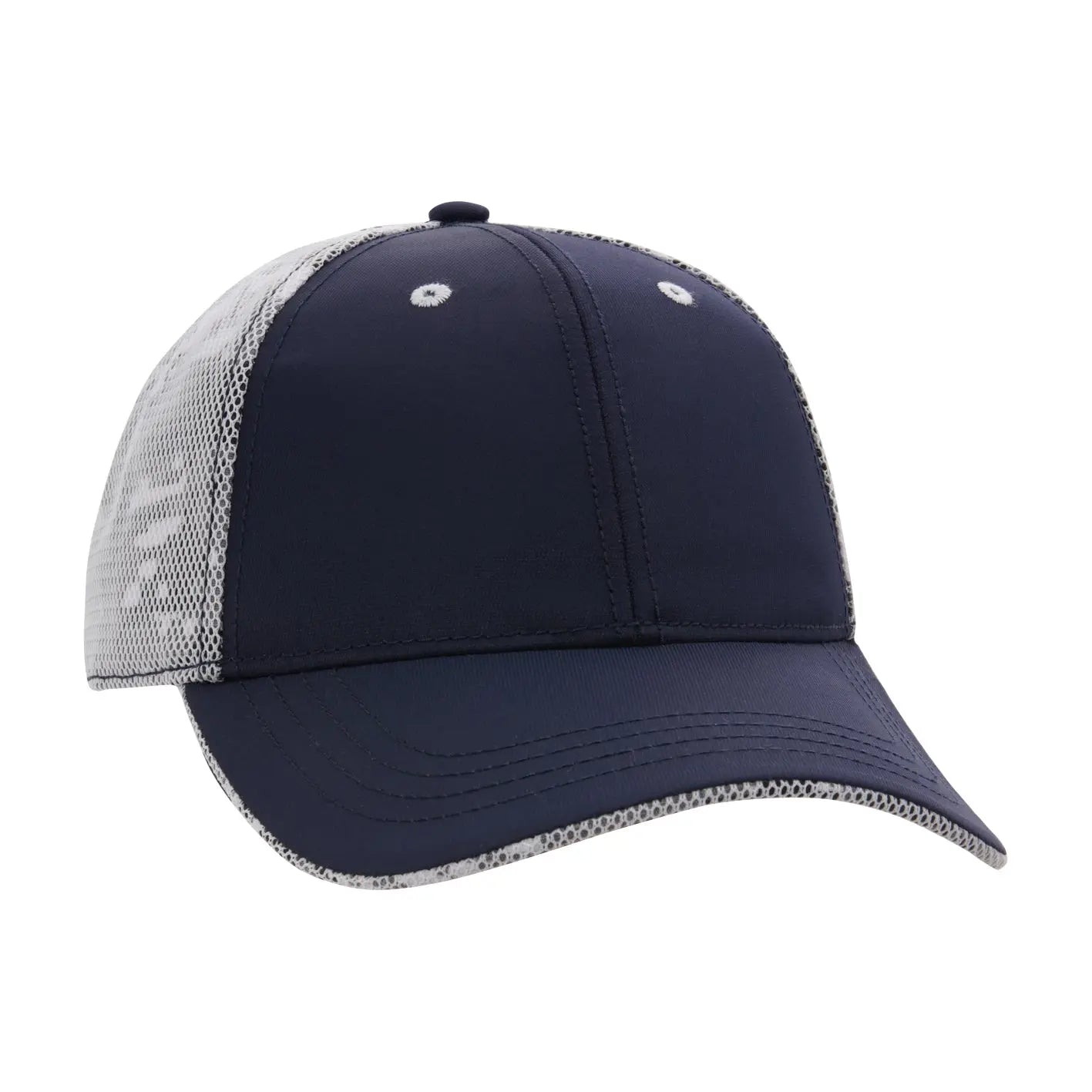 Ahead Taylor Cap