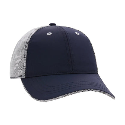 Ahead Taylor Cap