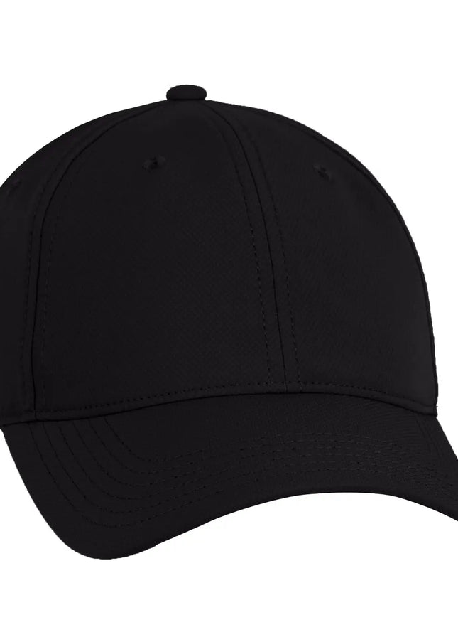 Ahead Frio Performance Cap Ahead