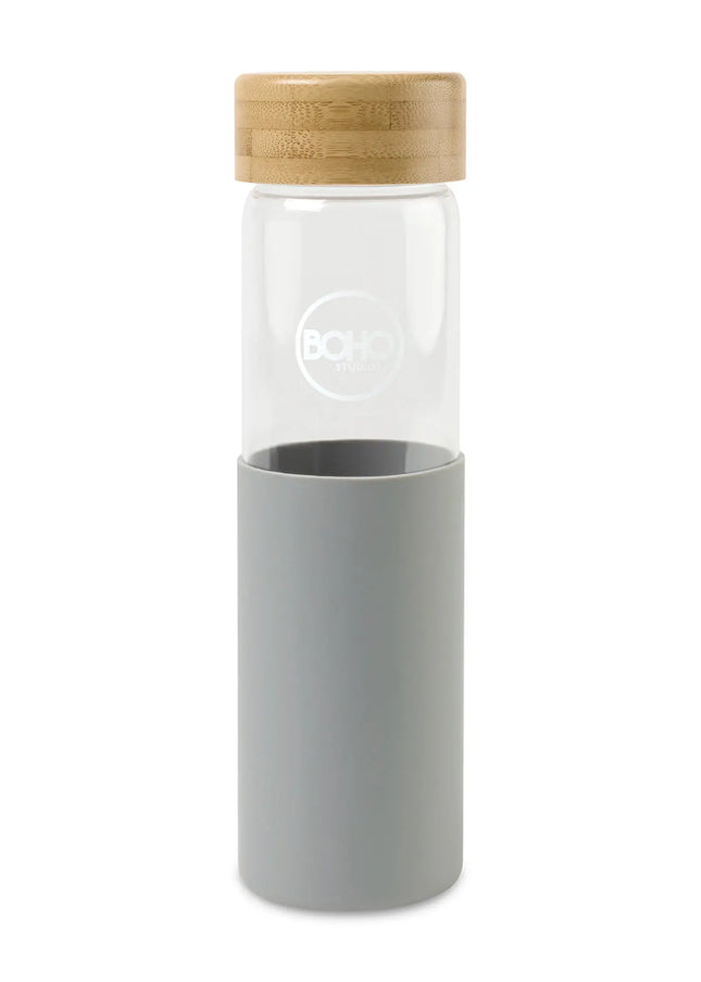 Aviana™ Journey Tritan™ Bottle - 20 Oz Aviana