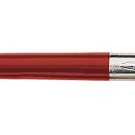 Parker Jotter Original Ballpoint Parker