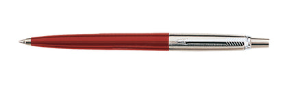 Parker Jotter Original Ballpoint