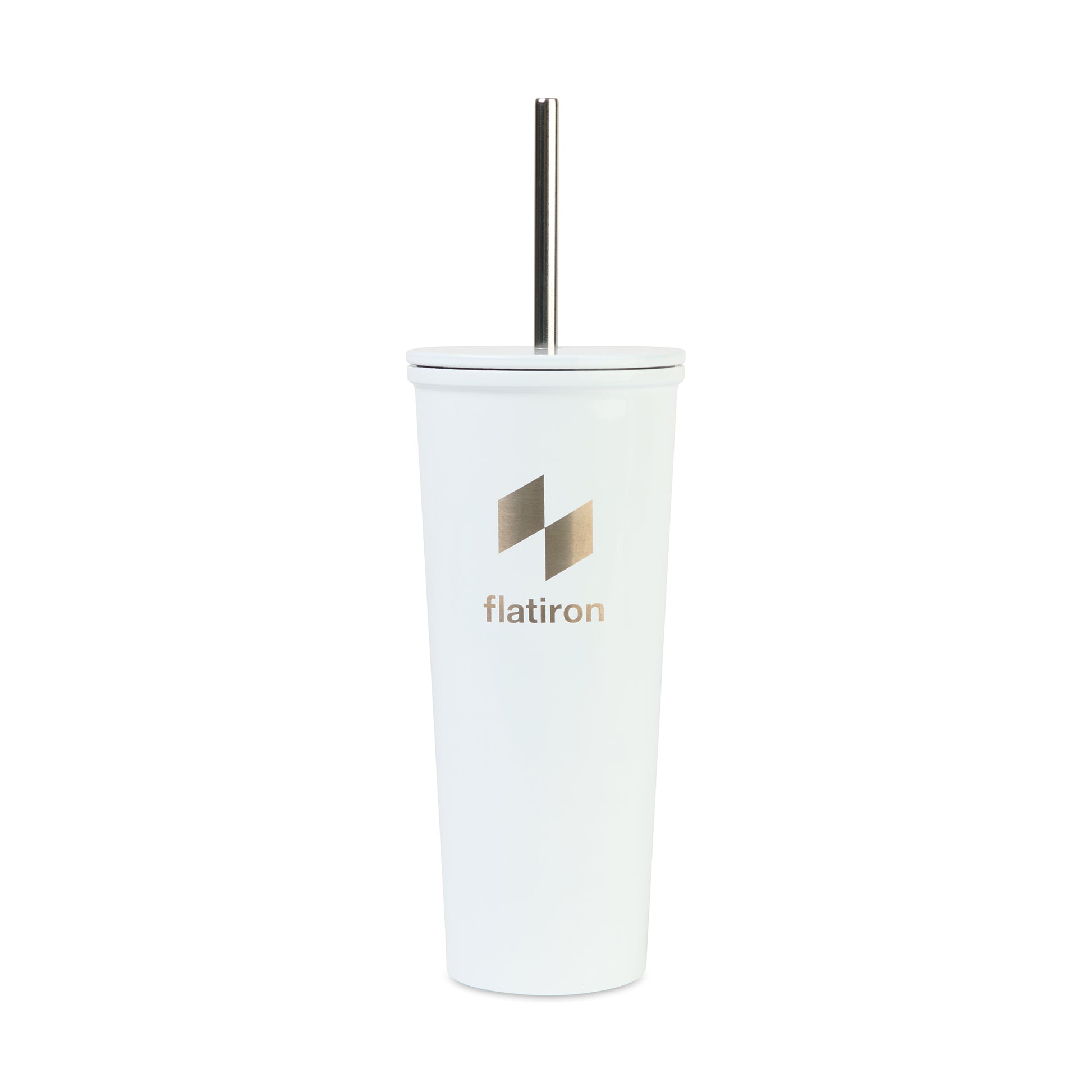 Aviana™ Dallas To-Go Cup - 23 Oz.