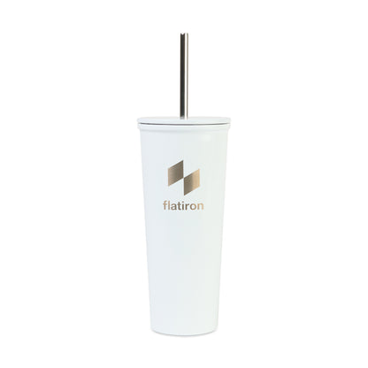 Aviana™ Dallas To-Go Cup - 23 Oz.