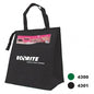 Insulated Shopper -B4300